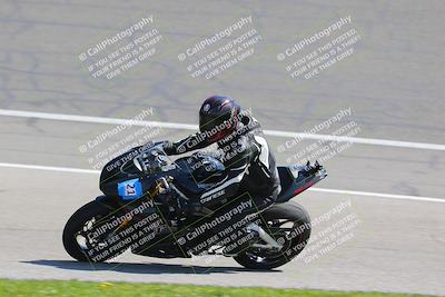 media/Mar-19-2022-Fastrack Riders (Sat) [[4e7522d738]]/Level 2/Turn 3 and 4/